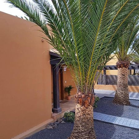 קורלחו Villa Oasis II מראה חיצוני תמונה